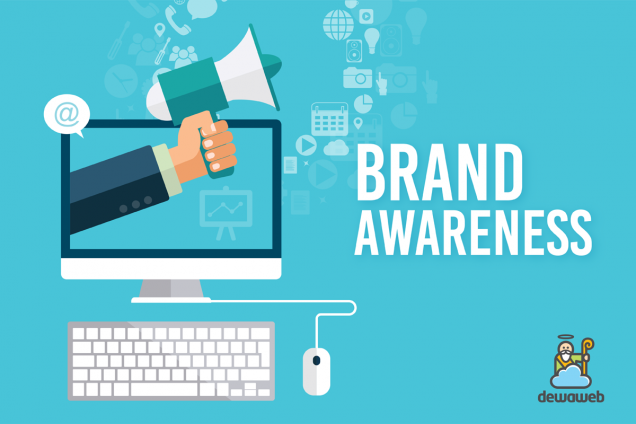 Cara Branding sekolah | Branding Pesantren