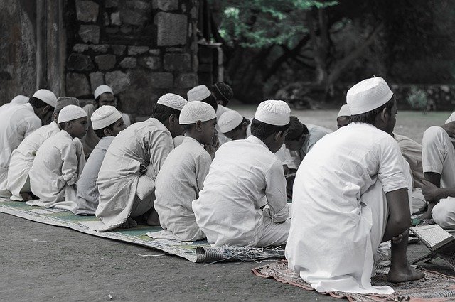 pesantren terbaik di situbondo