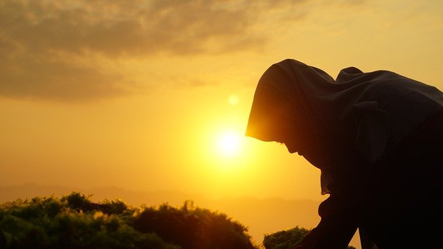 pesantren gratis di jakarta