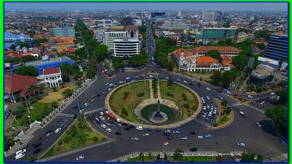 7 SD Islam Terbaik di Semarang