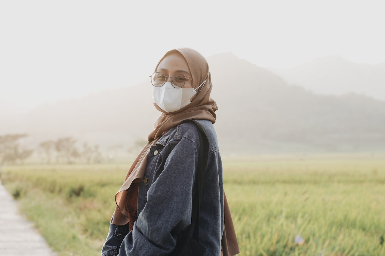 Artikel ini membahas tentang Jurusan Sepi Peminat Tapi Peluang Kerja Besar. Semoga penjelasan dalam artikel ini bermmanfaat bagi Anda