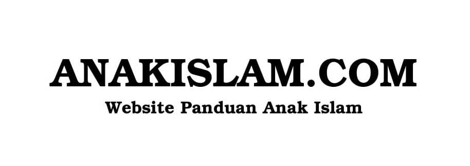 anakislam.com