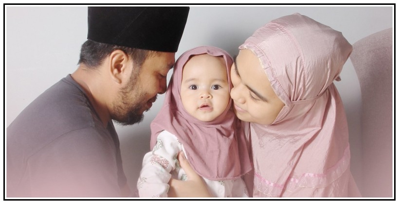 Kata Mutiara Islami untuk Anak