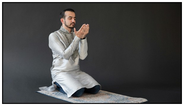 Cara Efektif Menghindari Sifat Takabur