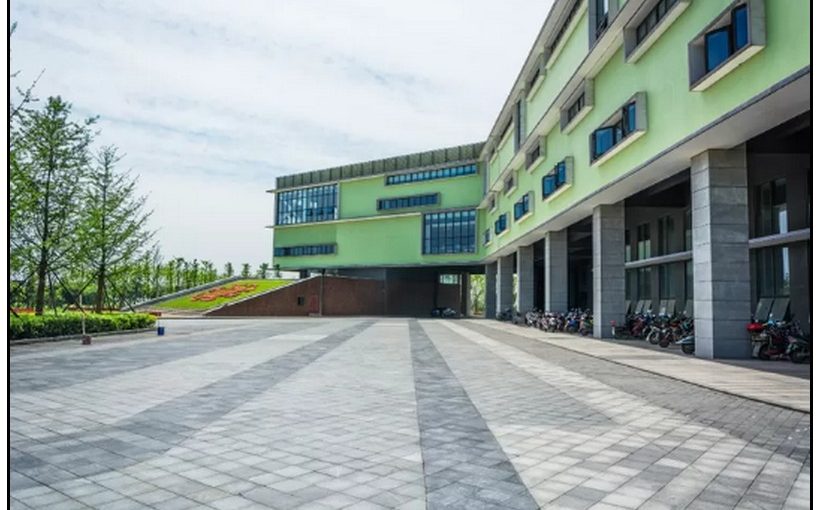 Pesantren Terbaik di Gresik