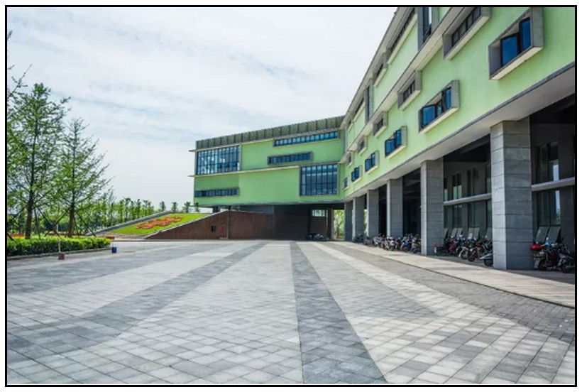 Pesantren Terbaik di Gresik