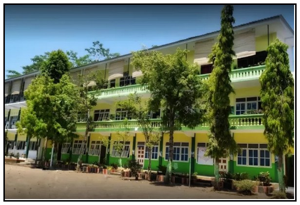 Pesantren Terbaik di Lumajang