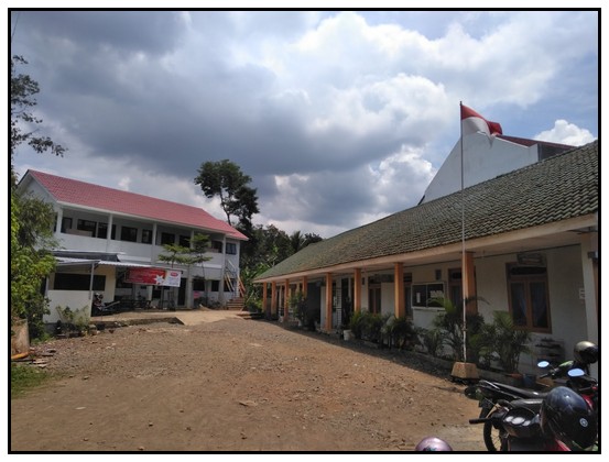 SD Islam Terbaik di Purwokerto