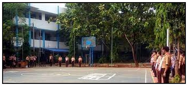biaya masuk pondok pesantren al hassan bekasi