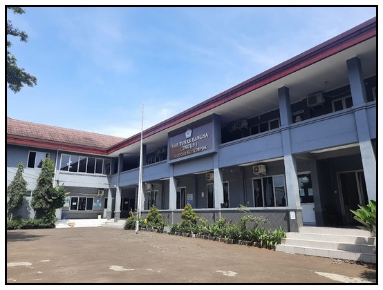 biaya masuk tunas bangsa depok