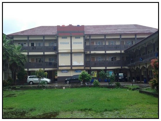 biaya ponpes riyadhus sholihin banten