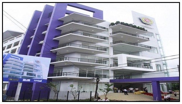 ibi kesatuan bogor