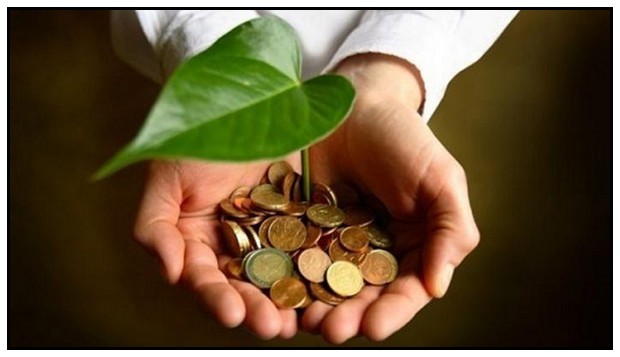 Zakat Produktif Adalah