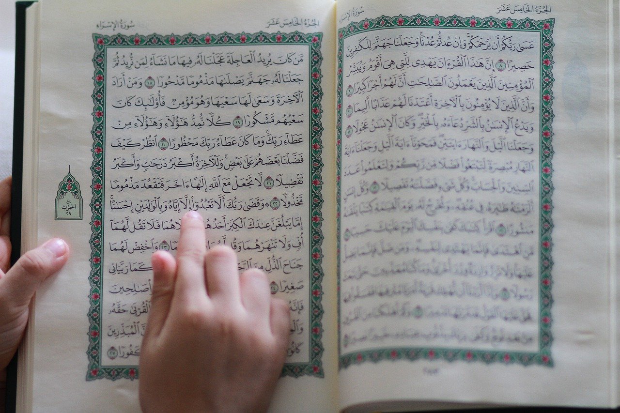 SD Islam Unggulan Tasik