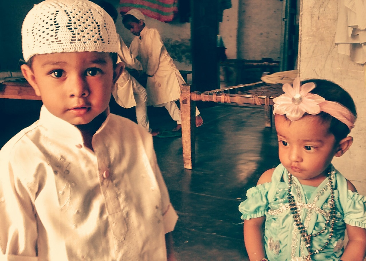 SD Islam Terbagus Bandung