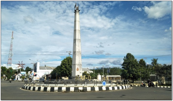 SD Islam Terbaik di Pekalongan